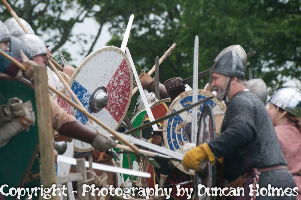 photographybyduncanholmes_5786820631_Rhuddlan (121 of 183).jpg